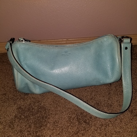 kate spade Handbags - Kate Spade Purse